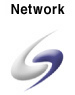 network-icon