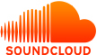 SOUNDCLOUD