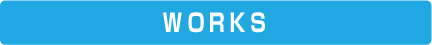WORKS